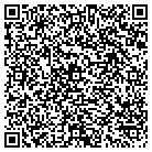 QR code with David Lock Service Denver contacts