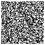 QR code with Rapid Quality Response Construction contacts