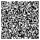 QR code with Charles V Jones Tuw contacts