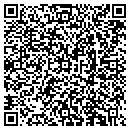 QR code with Palmer Daniel contacts