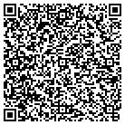 QR code with Redline Construction contacts