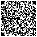QR code with Charles Wilber Trust contacts