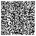 QR code with Nowicki contacts