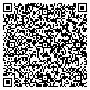 QR code with Pettibone Cheryl contacts