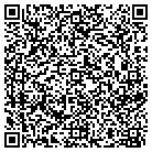 QR code with C Hufstader Tuw Burnell Fellowship contacts