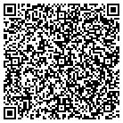QR code with River Bay Group Construction contacts