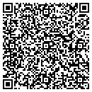 QR code with Pro Claim Care Corp contacts