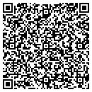 QR code with Pantin Sally A MD contacts