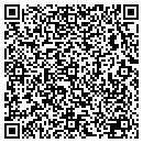 QR code with Clara E Eddy Tr contacts