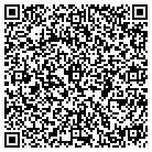 QR code with Caly Hardwood Floors contacts