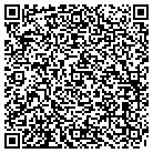 QR code with Rmk Engineering Inc contacts