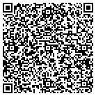 QR code with R M Y N Construction contacts