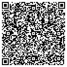 QR code with Denver Anytime Locksmith contacts