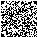 QR code with Clarence B Nowlan Trust contacts