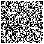 QR code with Denver Area 24 Hr Locksmith Service contacts