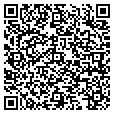 QR code with Oshei contacts