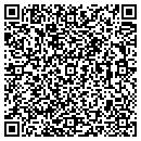 QR code with Osswald Sons contacts