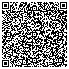QR code with Denver Arrow Locks & Doors contacts