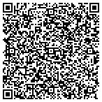 QR code with Roberts Construction Development Inc contacts