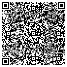 QR code with Economic Development Comm contacts