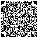 QR code with Denver ASAP Locksmith contacts