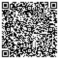 QR code with Pajak contacts