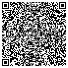 QR code with Clyde And Pansy Slater Charitable Trust contacts