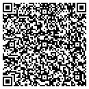 QR code with Kyle's Run Apartments contacts