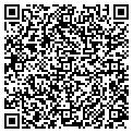 QR code with Paolini contacts