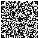 QR code with Cockburn Res Tw contacts