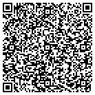 QR code with Denver Center Locksmith contacts