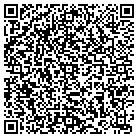 QR code with Caribbean Help Center contacts