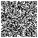 QR code with Colonel Robert H Morse Fdn contacts