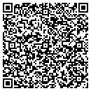 QR code with Homer Stage Line contacts