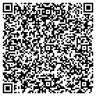 QR code with Community Workshop Schlr & Aid contacts