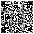 QR code with Carlton Cleans contacts