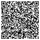 QR code with Robert F Epple Ins contacts