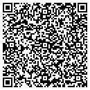 QR code with Carolyn Williams contacts