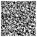 QR code with Denver Core Locksmith contacts