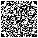 QR code with Cora Wagner Trust contacts