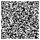 QR code with Passport Nyc contacts