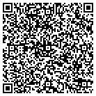 QR code with Corpcare Distributions Inc contacts