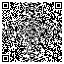 QR code with Denver Custom Locksmith contacts