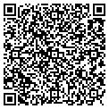 QR code with Paterson contacts