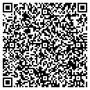 QR code with Path Of Progress Inc contacts