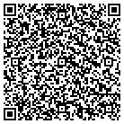 QR code with Patel Asmita R MD contacts