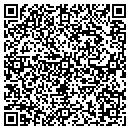 QR code with Replacement Plus contacts