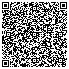 QR code with Patel Dineshkumar MD contacts
