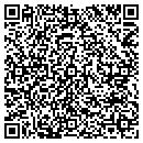 QR code with Al's Wrecker Service contacts