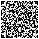 QR code with Guardian Moving & More contacts